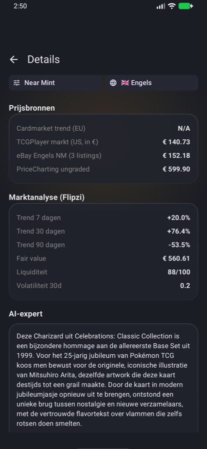 AI-expert